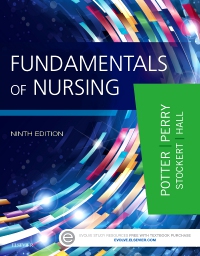 fundamentals of nursing free ebook